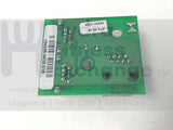 Precor Recumbent Bike Ethernet Csafe Interconnect Console Board 45494-102-hydrafitnessparts
