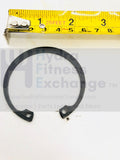 Precor Recumbent Bike Internal Retaining Ring 52mm PPP00000ADHN052002-hydrafitnessparts