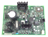 Precor Recumbent Bike Lower Motor Control Board Controller 48213-102-hydrafitnessparts