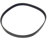 Precor Recumbent Bike Pulley Drive Belt 30" 8 Ribs 10217-145-hydrafitnessparts