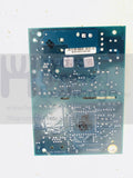 Precor Residential Elliptical Lower PCA Controller Board 47913-503 EFX 5.17i-hydrafitnessparts