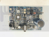Precor Residential Elliptical Lower PCA Controller Board 47913-503 EFX 5.17i-hydrafitnessparts