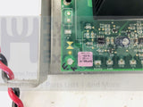 Precor Residential Treadmill Motor Controller Lower Board 300745-102-hydrafitnessparts