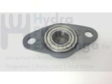 Precor S3.21 Stack Gym Bearing Block w/ Sealed Bearing 6004Z PPP000000044889102-hydrafitnessparts
