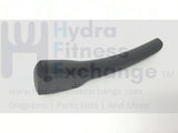 Precor Stack Gym Quick Release Lever PPP000000043893101-hydrafitnessparts