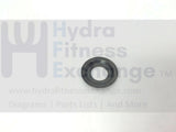 Precor Stack Gym Spacer PPP000000045147101-hydrafitnessparts
