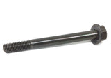 Precor Stationary Bike Hex Head Bolt with Flat Washer 1/2"-13x4.95" HCTN050-500-hydrafitnessparts