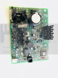 Precor Stationary Bike Motor Control Board Controller 45600-583 or 48213-101 49049-101-hydrafitnessparts