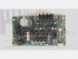 Precor Stepper Climber C776i Controller Lower Board PCA Control Board 48411-102-hydrafitnessparts