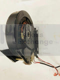 Precor Stepper Elliptical AMT Magnetic Brake Generator B6003A2C & 48370-101 58065-101 or 58065101-hydrafitnessparts