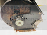 Precor Stepper Elliptical AMT Magnetic Brake Generator B6003A2C & 48370-101 58065-101 or 58065101-hydrafitnessparts