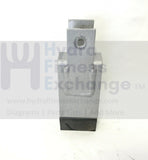 Precor Stepper step Weldment Climber Support PPP000000049784102-hydrafitnessparts