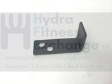 Precor Strength System Retainer Mount PPP000000045047101-hydrafitnessparts