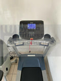 Precor TRM 211 Treadmill-hydrafitnessparts