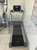 Precor TRM 211 Treadmill-hydrafitnessparts