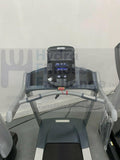 Precor TRM 425 Commercial Grade Residential Treadmill-hydrafitnessparts