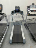 Precor TRM 425 Commercial Grade Residential Treadmill-hydrafitnessparts