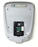 Precor TRM 833 885 P80 Treadmill Display Console Assembly PHTCTA153610EN-102-hydrafitnessparts