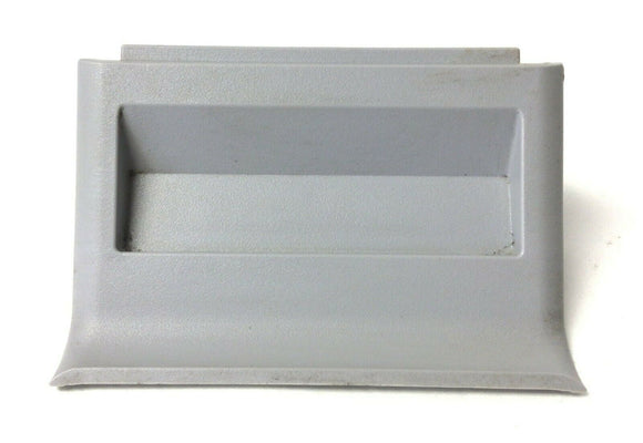 Precor TRM 833 885 TRM10 Treadmill Lower Conduit Cover 300363-101-hydrafitnessparts