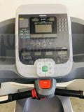Precor TRM 946i Commercial Series Treadmill-hydrafitnessparts