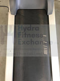 Precor TRM 946i Commercial Series Treadmill-hydrafitnessparts