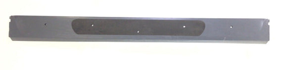 Precor TRM10 C954i C956i C966i TRM 833 885 Treadmill Right Foot Rail 48968-105-hydrafitnessparts