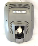 Precor TRM10 P80 TRM 833 885 Treadmill Display Console Assembly 57067-102-hydrafitnessparts