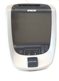 Precor TRM10 P80 TRM 833 885 Treadmill Display Console Assembly 57067-102-hydrafitnessparts