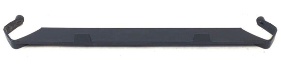 Precor TRM10 P80 Treadmill Rear End Cap Belt Guard TRM10P80TUKEATSC-RECBG-hydrafitnessparts