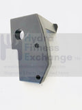 Precor TRM211 Treadmill OEM Right Plastic Endcap AT061034-101-hydrafitnessparts