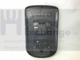 Precor TRM425 TRM445 Treadmill Display Console Assembly PHTRTR203510EN-101-hydrafitnessparts