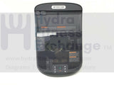 Precor TRM425 TRM445 Treadmill Display Console Assembly PHTRTR203510EN-101-hydrafitnessparts