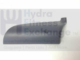 Precor TRM425 TRM445 Treadmill Left Bucket Cover PPP000000302869101-hydrafitnessparts
