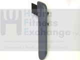 Precor TRM425 TRM445 Treadmill Left Handlebar Overmold PPP000000302881101-hydrafitnessparts
