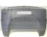 Precor TRM425 TRM445 Treadmill Motor Hood Cover Shroud PPP000000303074102-hydrafitnessparts