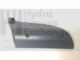 Precor TRM425 TRM445 Treadmill Right Bucket Cover PPP000000302869102-hydrafitnessparts