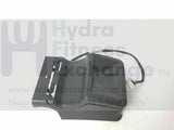 Precor TRM425 TRM445 Treadmill Switch Stop Assembly PPP000000302850101-hydrafitnessparts