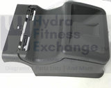 Precor TRM425 TRM445 Treadmill Switch Stop Assembly PPP000000302850101-hydrafitnessparts