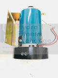 Precor Treadmill 2HP Dc Drive Motor PWM3616-5454-7 FGP1311 38098-102 9.17 9.17si-hydrafitnessparts