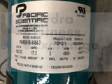 Precor Treadmill 2HP Dc Drive Motor PWM3616-5454-7 FGP1311 38098-102 9.17 9.17si-hydrafitnessparts