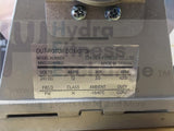 Precor Treadmill AC Drive Motor 954 C954i 956 c956 c952i c954 c956i-hydrafitnessparts