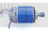 Precor Treadmill AC Drive Motor 954 C954i 956 c956 c952i c954 c956i 59070107-hydrafitnessparts