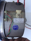 Precor Treadmill AC Drive Motor 954 C954i 956 c956 c952i c954 c956i 59070107-hydrafitnessparts