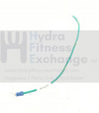 Precor Treadmill Assy Cable Wire Harness 44534-009-hydrafitnessparts