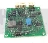 Precor Treadmill Aux Board MFR-39021539.00 43579-107-hydrafitnessparts