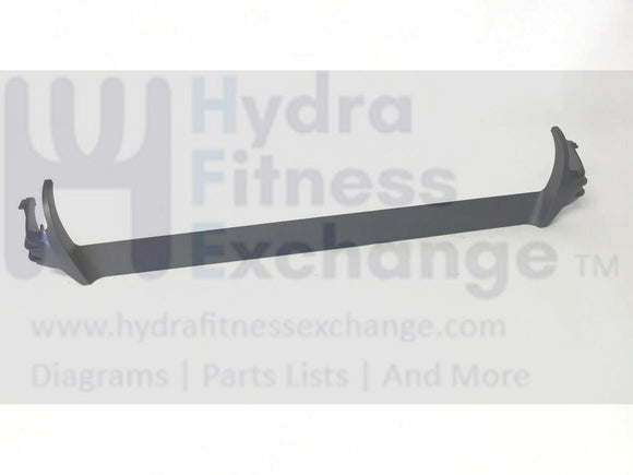 Precor Treadmill Belt Guard End Cap 48695-103 PPP000000048695104-hydrafitnessparts