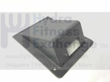 Precor Treadmill Bracket Power Box PPP000000044118102-hydrafitnessparts