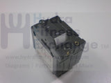 Precor Treadmill Circuit Breaker & Relay Power on Off Switches 10435-101-hydrafitnessparts
