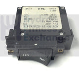 Precor Treadmill Circuit Breaker Relay Switch MFR-8810 10435-101-hydrafitnessparts