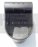 Precor Treadmill Cup Remote Phone Holder AT060821-101-hydrafitnessparts